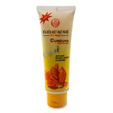  Sữa rửa mặt nghệ ngừa mụn Thorakao 100g (MP4743) 