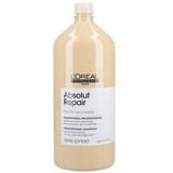  Dầu Gội Loreal vàng 1500ml (MP2364) 