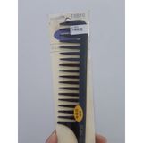  Lược T8816 (TO0453) 