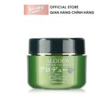  Kem dưỡng bổ sung ẩm Naris Alodew 97g (MP7927) 
