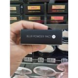  Phấn phủ siêu mịn Eglips Blur Powder Pact (MP8127) 