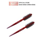  Lược chải tóc xoăn ĐL nhí 110 (TO0594) 