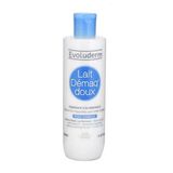  Sữa tẩy trang Evoderm 250ml (MP5061) 