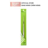  Cây gắp ráy tai thẳng NK 006 (MP7203) 