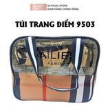  Túi trang điểm 9503 (MP9385) 