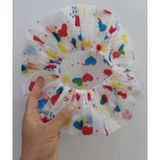  Bao trùm C0856 (TO2623) 