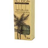  DẦU DỪA LÀM ĐẸP SENSE PLUS NGUYÊN CHẤT 10 ML (MP7187) 