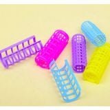  Ống cuốn tóc PT (TO1898) 