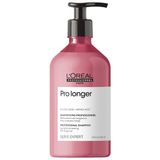  Dầu gội Loreal Pro Longer giảm gãy & làm dài tóc 500ml (MP7811) 