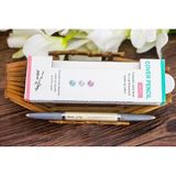  Chì che khuyết điểm Mira Cover Pencil Cao cấp Hàn Quốc (MP0140) 