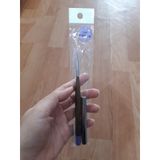  Cọ vẽ BW-K36-809 (NA6064) 