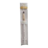  Cọ vẽ BW-ASY-12000 (NA6045) 