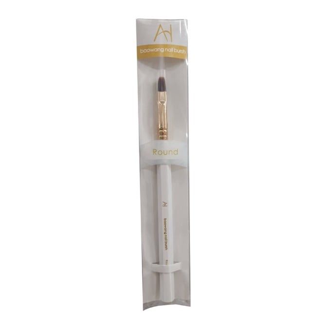  Cọ vẽ BW-ASY-12000 (NA6045) 
