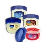  Sáp dưỡng môi Vaseline 7g (MP2859) 