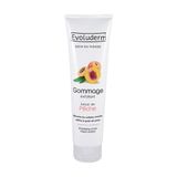  Tẩy tế bào chết mặt Evoluderm 150ml (MP5066) 