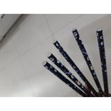  Viết chấm hạt đá (NA2328) 