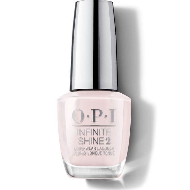  Sơn OPI Shine (L47) - SO1669 