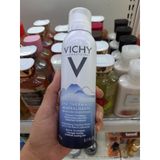  Xịt khoáng VICHY 150ml (MP5253) 