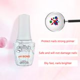  pH Bond Gelish 15ml (NA2403) 