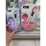  Chén trộn bột đắp mặt SB6106 (MP0071) 