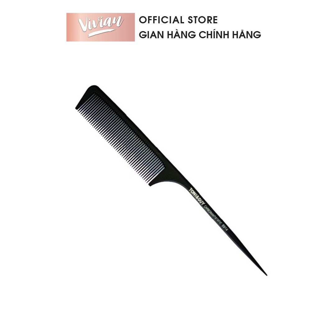  Lược Toni&guy 8914 (TO2099) 