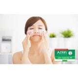  Giấy thấm dầu Acnes (100 tờ) - MP4687 