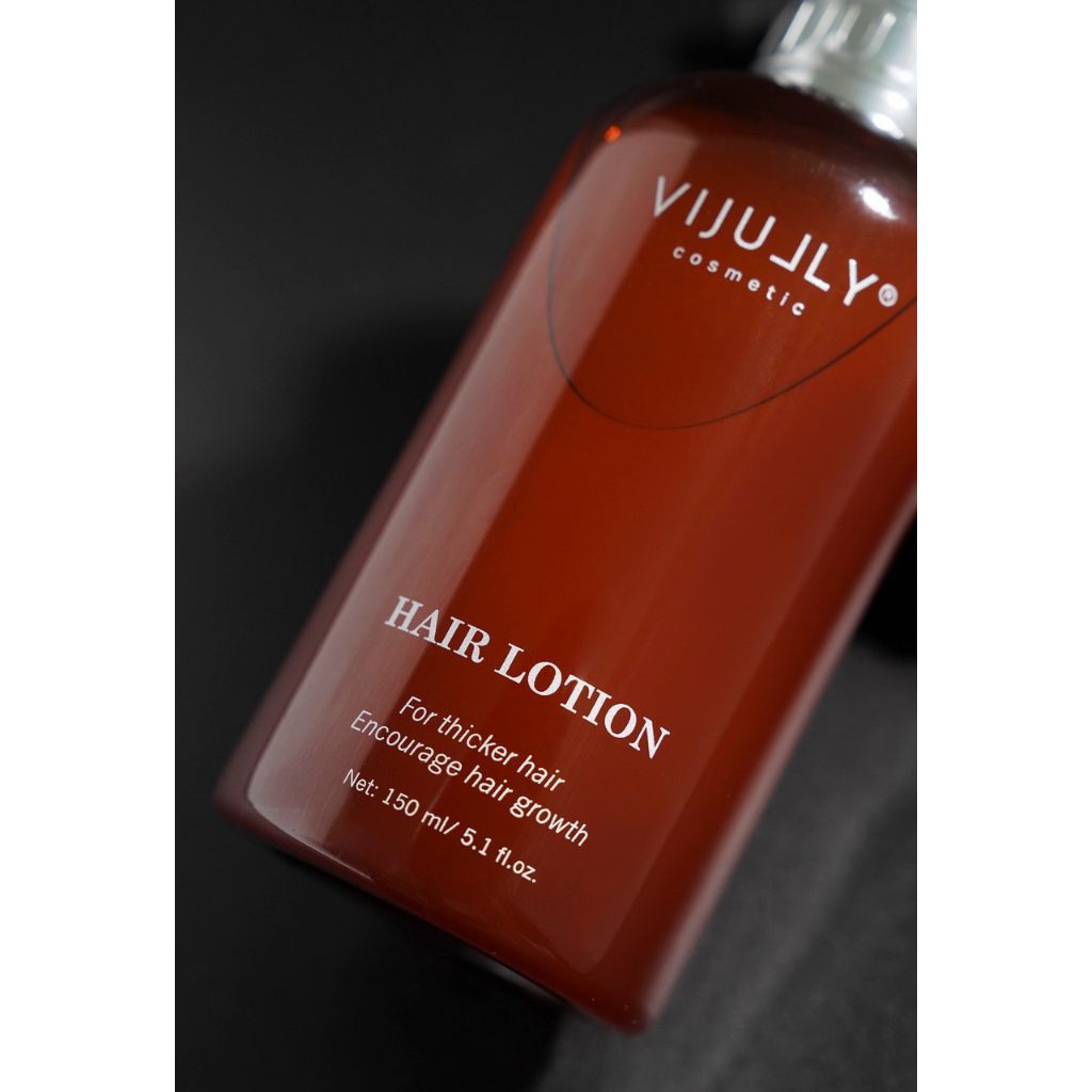  Tinh dầu bưởi kích thích mọc tóc VI JUJLY 100ml (MP8261) 