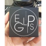  Phấn phủ siêu mịn Eglips Blur Powder Pact (MP8127) 