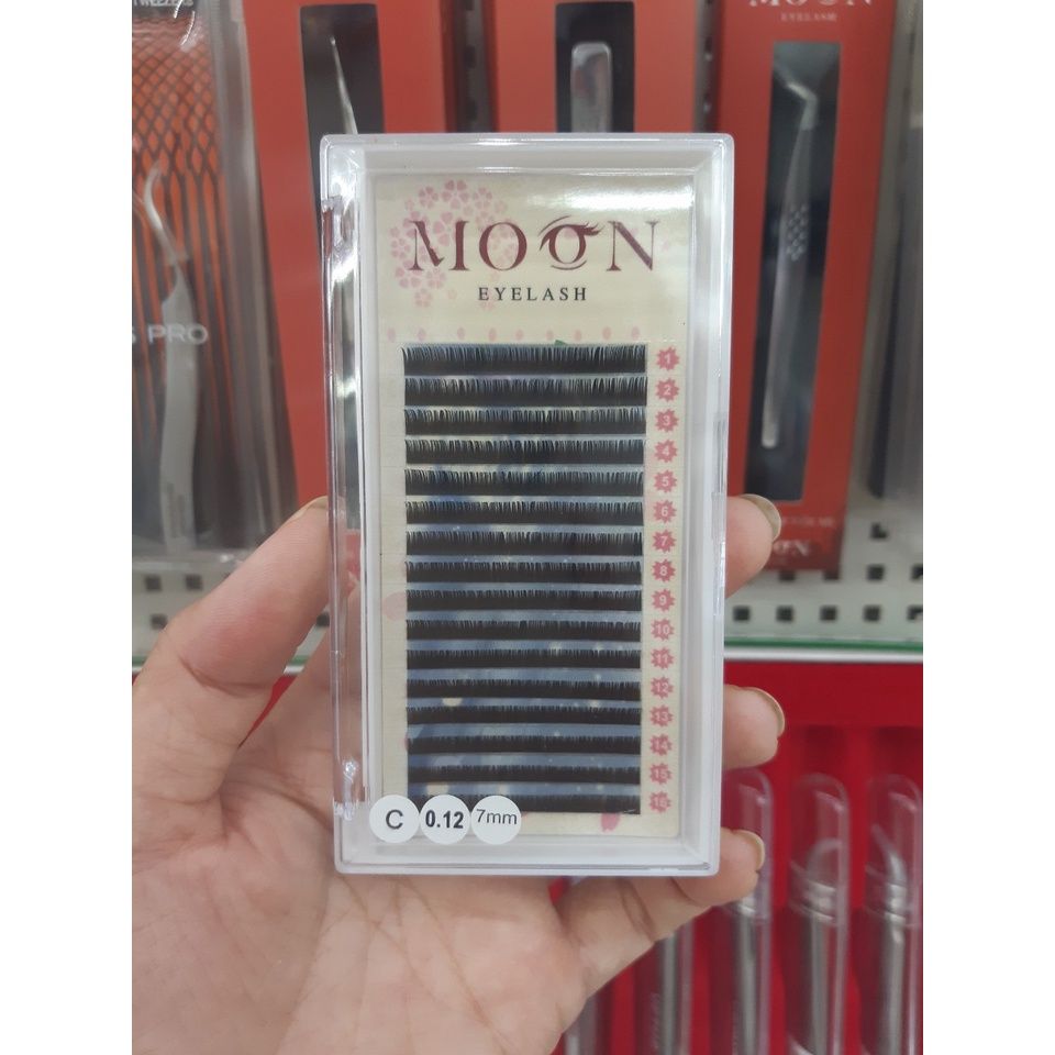  Mi nối Moon C.0.12 (MP5369-MP5375) 