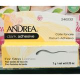  Keo dán mi giả ANDREA 7G DARK ADHESIVE (MP0639) 