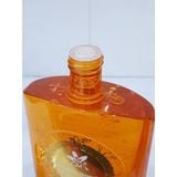  Gel tắm CM Gold Collagen 700ml (MP7841) 