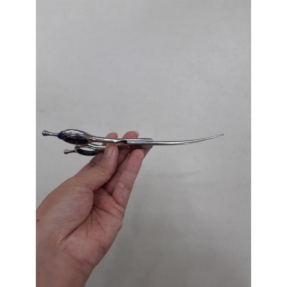  Kéo cắt 480D (TO1621) 