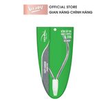  Kềm cắt da thép chuyên dụng D-205 (KE0147) 