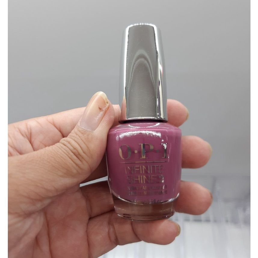  Sơn OPI Shine (L58) - SO1447 