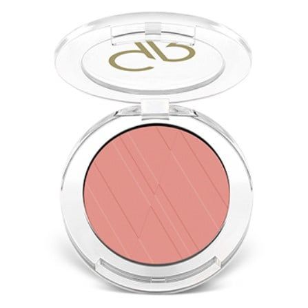  Má hồng Golden Rose Powder Blush (MP8441 MP8442 MP8443 MP8444 MP8445) 