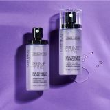  Xịt khóa trang điểm Catrice Prime & Fine 50ml (MP8543) 