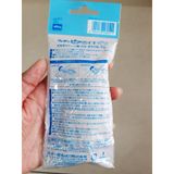  Dao cạo body Feather PI-T (3c) - MP6636 