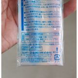  Dao cạo mày Feather (MP2778) 