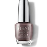  Sơn OPI Shine (L24) - SO1663 