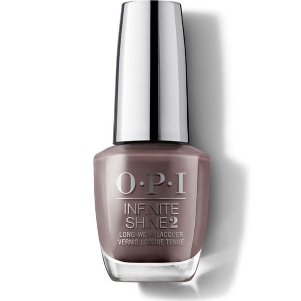 Sơn OPI Shine (L24)