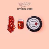  Set Gel Nhũ Hổ Phách Huaxi 6 Màu Siêu Hot (SO1683) 