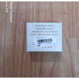  Lam cạo gót 15D (NA0498) 