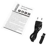  Tông Đơ Cắt Tóc Cho Gia Đình Kemei KM - 418 (TO2541) 