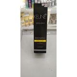  Duỗi & uốn Keune 10102 (TO1273) 