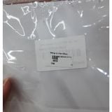  Móng vỹ nhọn (Đục) - NA5513 
