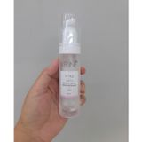  Huyết thanh dưỡng tóc Keune Style Smooth Defrizz serum 30ml (27407) - MP8188 