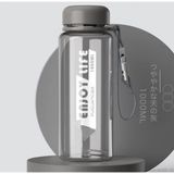  Bình nước thể thao Enjoy Life 1000ml (QT0080) 