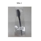  Cọ nhuộm tóc 15D- Lược nhuộm tóc (TO0091) 