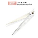  Kéo KT-706 (KE0601) 