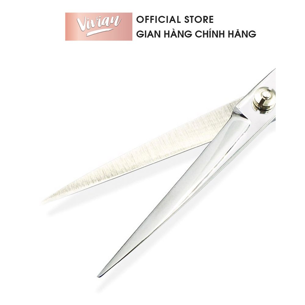  Kéo KT-706 (KE0601) 